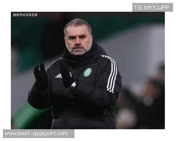 前主帅：热刺唯有进军欧冠才能满足球迷期待欧联杯成就微不足道