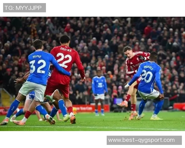 利物浦海报聚焦维尔茨能否助球队全取三分对阵桑德兰