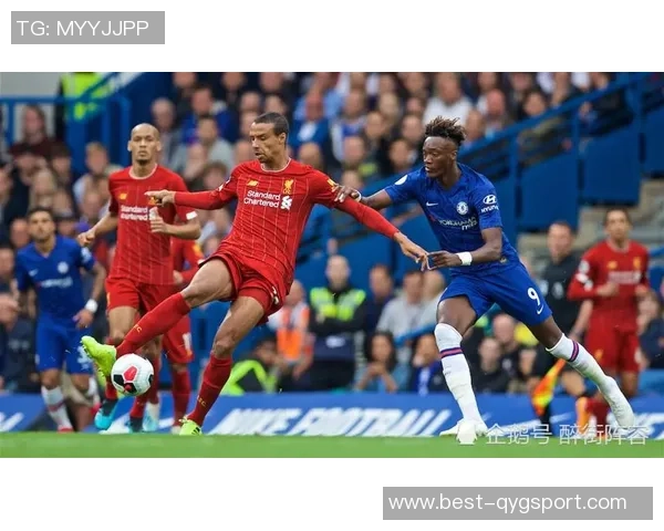 利物浦阵容完整时胜率高达722缺人情况下胜率降至595